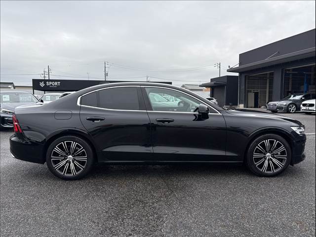 ボルボ&nbsp;S60の画像15