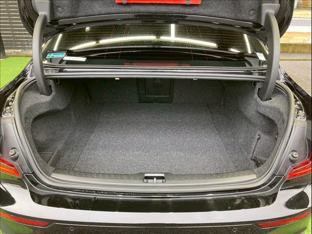 ボルボ&nbsp;S60の画像18