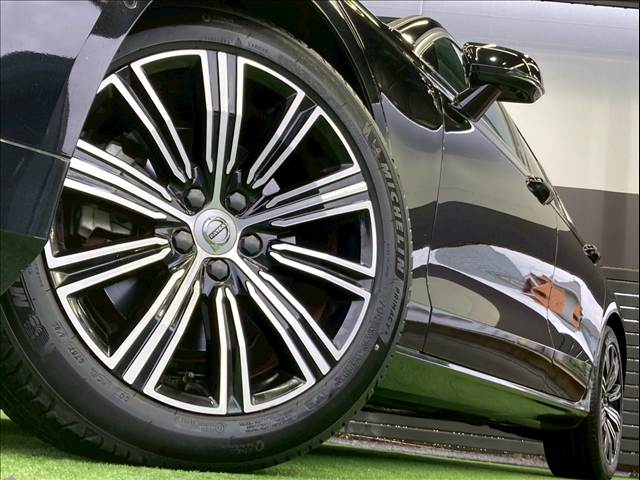 ボルボ&nbsp;S60の画像19