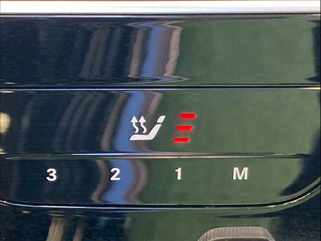 メルセデス・ベンツ&nbsp;C-CLASS Sedanの画像10