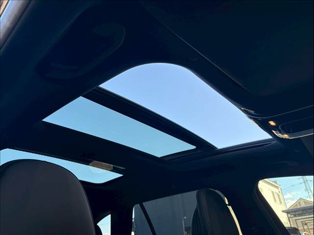 メルセデス・ベンツ&nbsp;C-CLASS Stationwagonの画像3