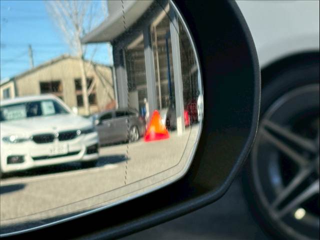 メルセデス・ベンツ&nbsp;C-CLASS Stationwagonの画像9