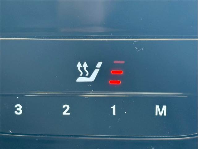 メルセデス・ベンツ&nbsp;C-CLASS Stationwagonの画像10