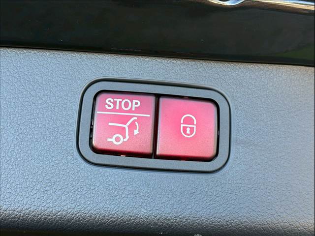 メルセデス・ベンツ&nbsp;C-CLASS Stationwagonの画像11