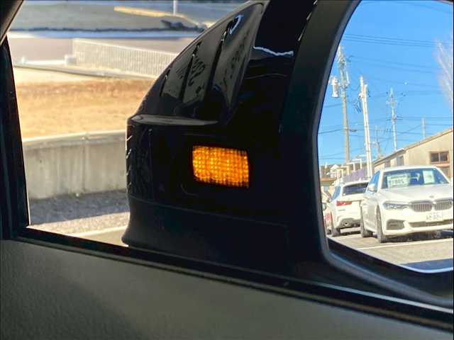 アウディ&nbsp;A4 Avantの画像9