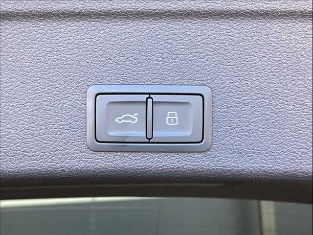 アウディ&nbsp;A4 Avantの画像10