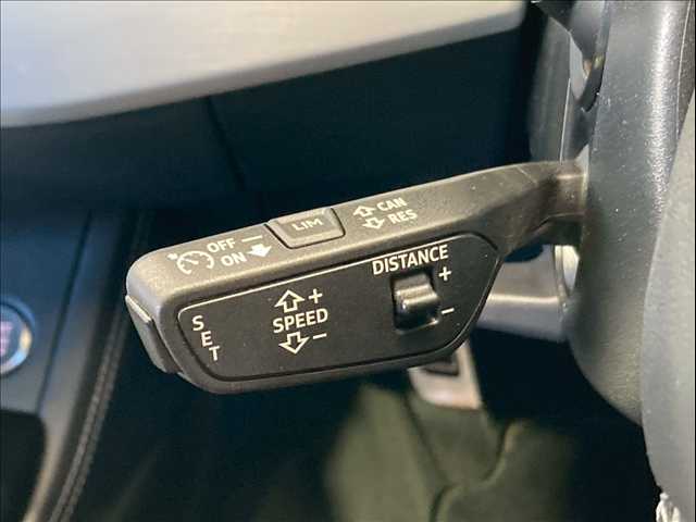 アウディ&nbsp;A4 Avantの画像11