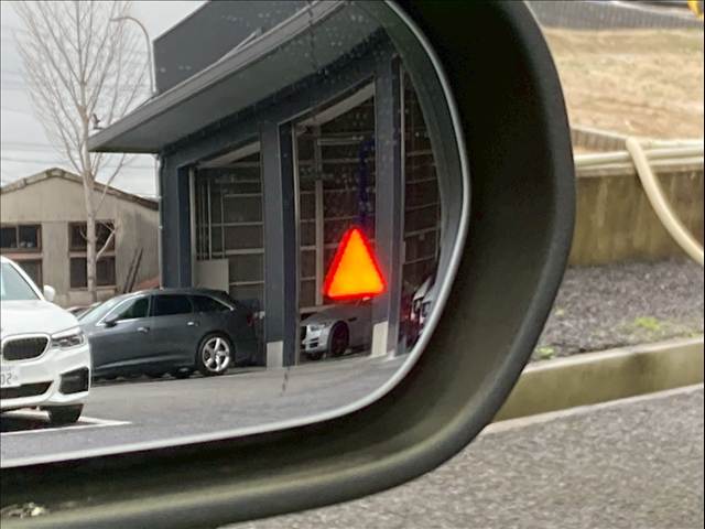 メルセデス・ベンツ&nbsp;A-CLASSの画像9