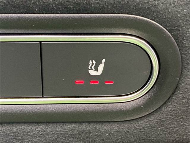 メルセデス・ベンツ&nbsp;A-CLASSの画像10