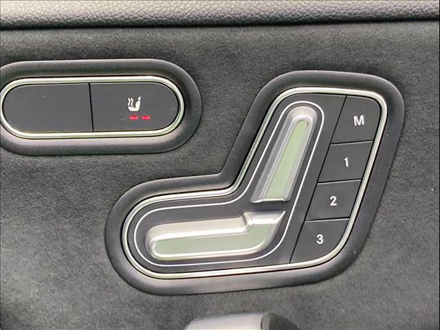 メルセデス・ベンツ&nbsp;A-CLASSの画像11