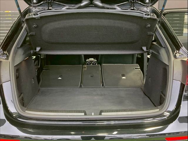 メルセデス・ベンツ&nbsp;A-CLASSの画像18