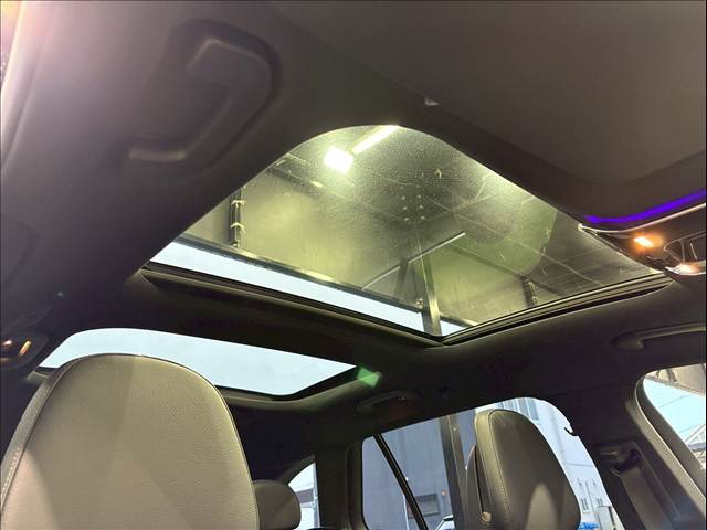 メルセデス・ベンツ&nbsp;C-CLASS Stationwagonの画像3