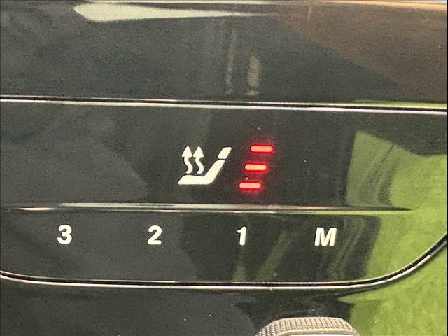 メルセデス・ベンツ&nbsp;C-CLASS Stationwagonの画像10