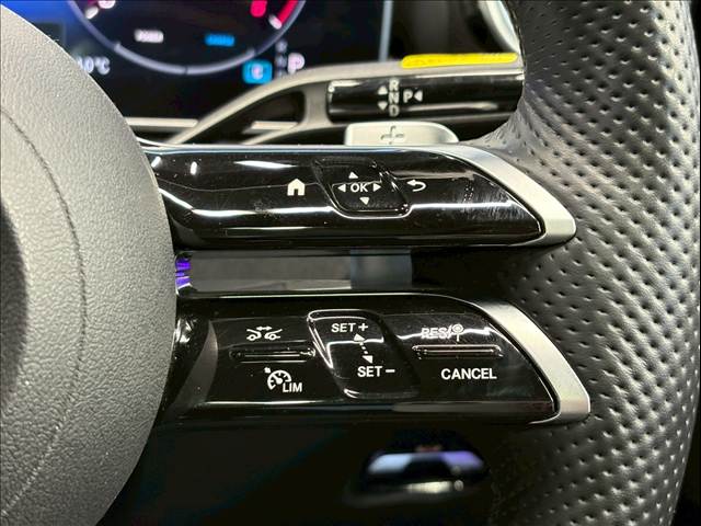 メルセデス・ベンツ&nbsp;C-CLASS Stationwagonの画像11