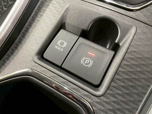 トヨタ&nbsp;ライズの画像6