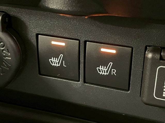 トヨタ&nbsp;ライズの画像7