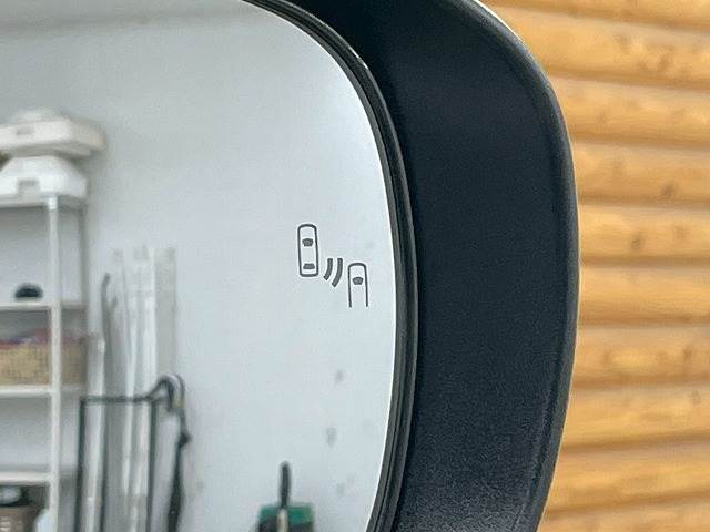 トヨタ&nbsp;ライズの画像8