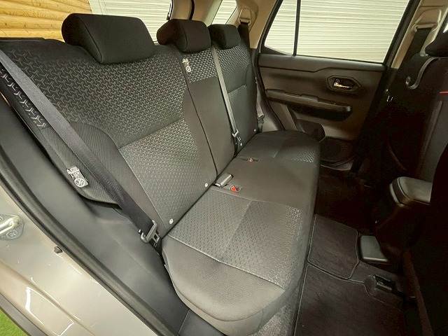 トヨタ&nbsp;ライズの画像10