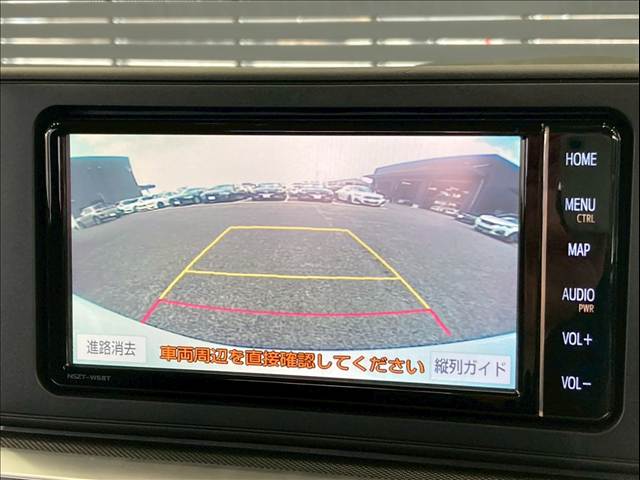 ライズG 内装他