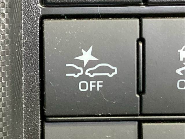 トヨタ&nbsp;ライズの画像8