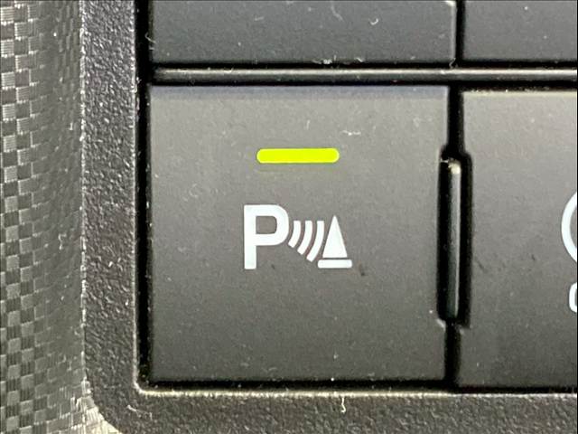 トヨタ&nbsp;ライズの画像9