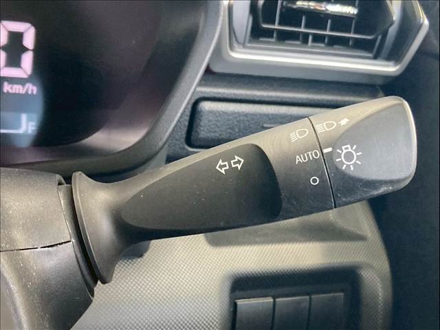 トヨタ&nbsp;ライズの画像10