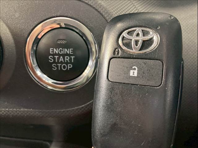 トヨタ&nbsp;ライズの画像11