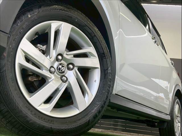 トヨタ&nbsp;ライズの画像19