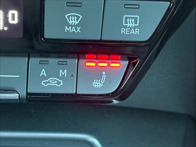 アウディ&nbsp;A3 Sportbackの画像11