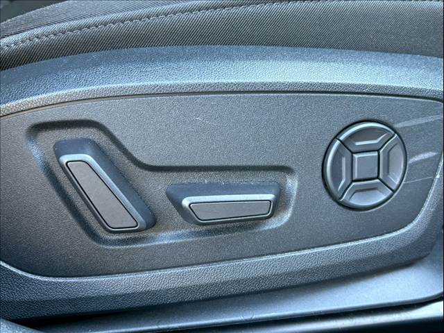 アウディ&nbsp;A3 Sportbackの画像8