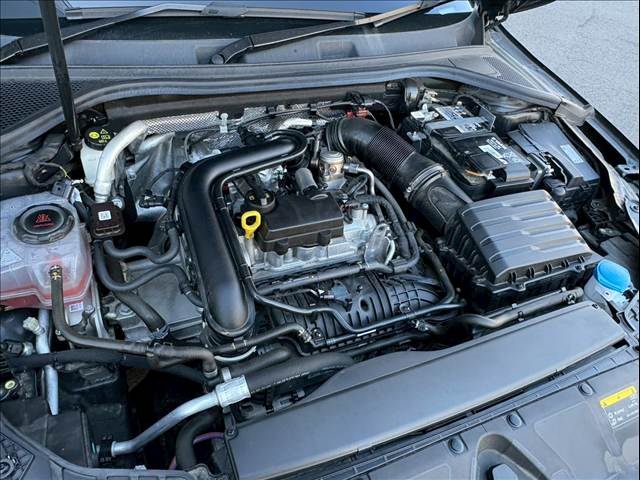 アウディ&nbsp;A3 Sportbackの画像12