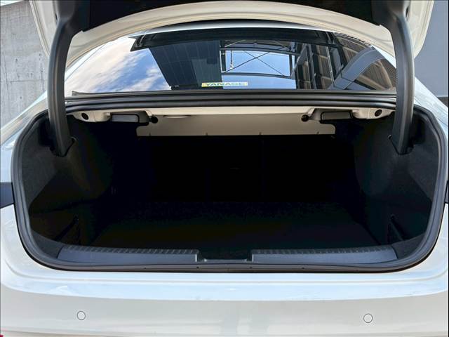 メルセデス・ベンツ&nbsp;CLA-CLASSの画像18