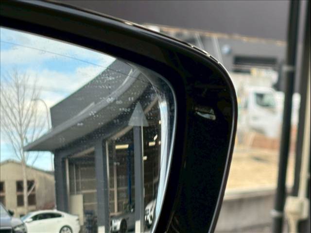 BMW&nbsp;4Series Gran Coupeの画像8