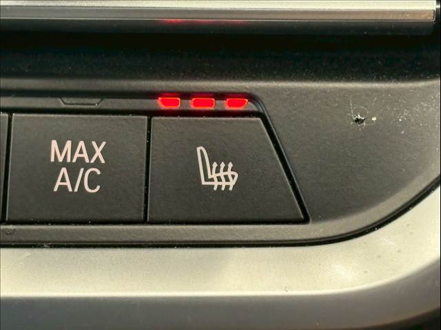 BMW&nbsp;4Series Gran Coupeの画像9