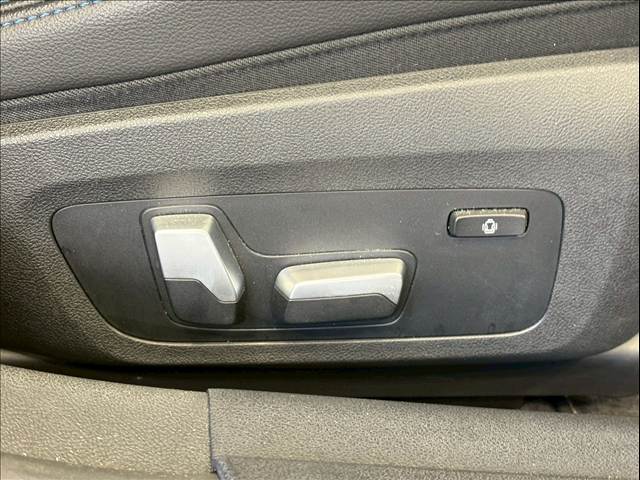 BMW&nbsp;4Series Gran Coupeの画像10