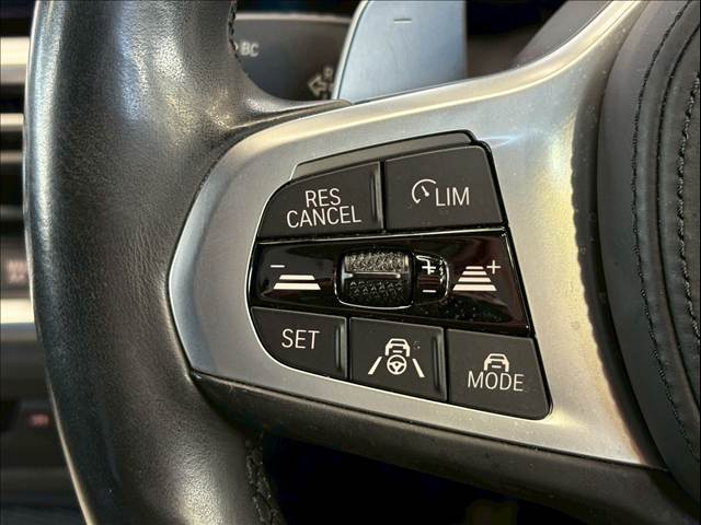 BMW&nbsp;4Series Gran Coupeの画像11