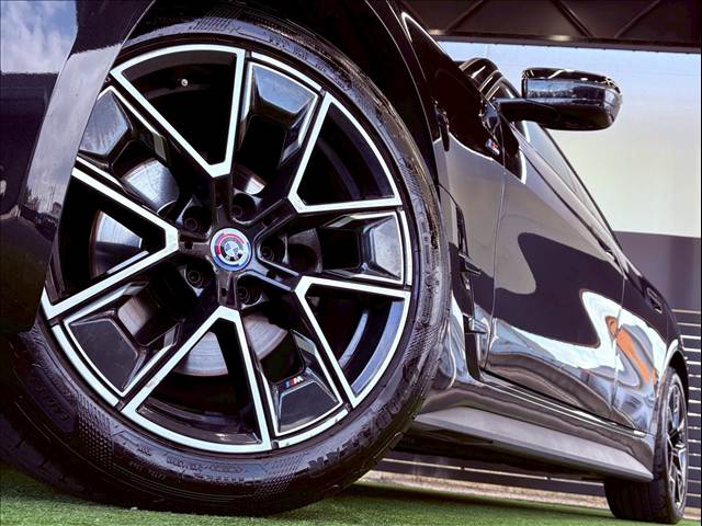 BMW&nbsp;4Series Gran Coupeの画像19