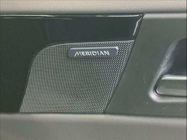 ジャガー&nbsp;XEの画像7