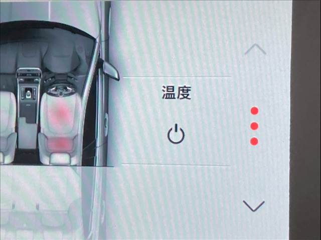 ジャガー&nbsp;XEの画像8