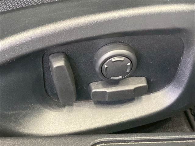 ジャガー&nbsp;XEの画像9