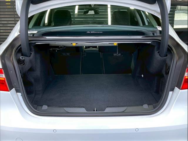 ジャガー&nbsp;XEの画像18