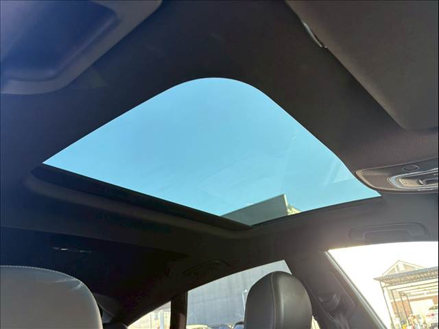 アウディ&nbsp;A7 Sportbackの画像3