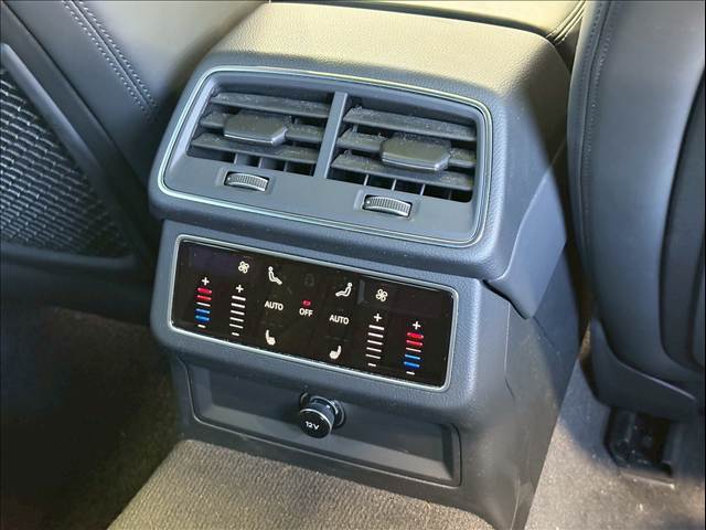 アウディ&nbsp;A7 Sportbackの画像9