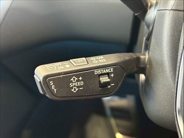 アウディ&nbsp;A7 Sportbackの画像11