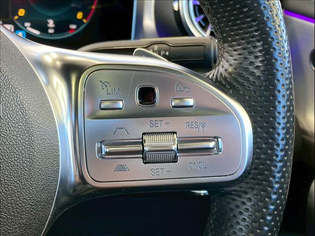 メルセデス・ベンツ&nbsp;CLA-CLASS Shooting Brakeの画像8