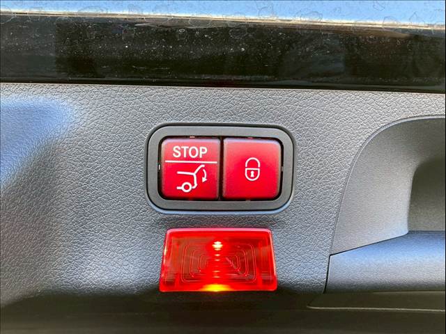 メルセデス・ベンツ&nbsp;CLA-CLASS Shooting Brakeの画像9