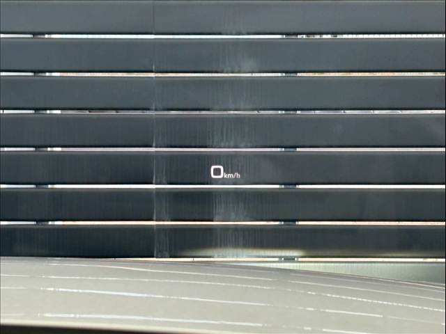 アウディ&nbsp;A8の画像11