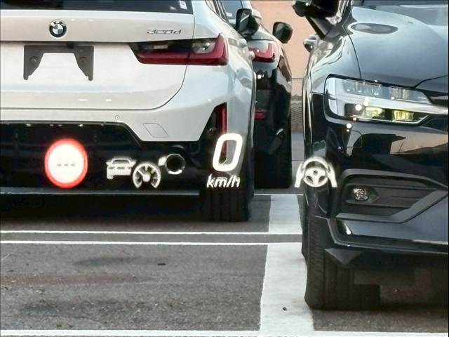 メルセデス・ベンツ&nbsp;C-CLASS Sedanの画像8