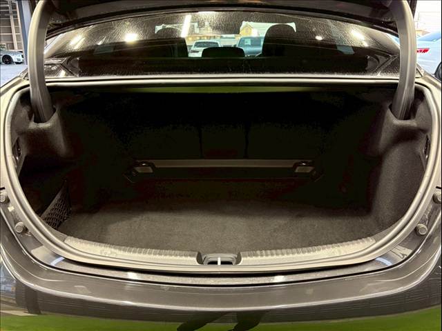 メルセデス・ベンツ&nbsp;C-CLASS Sedanの画像18