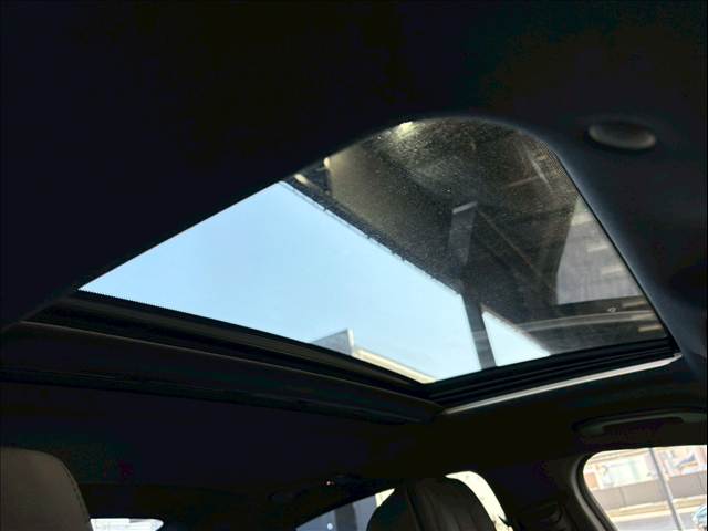 メルセデス・ベンツ&nbsp;CLS-CLASSの画像3